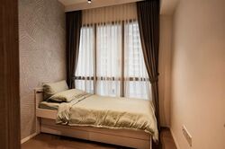 Juniper Hill (D10), Apartment #565252951